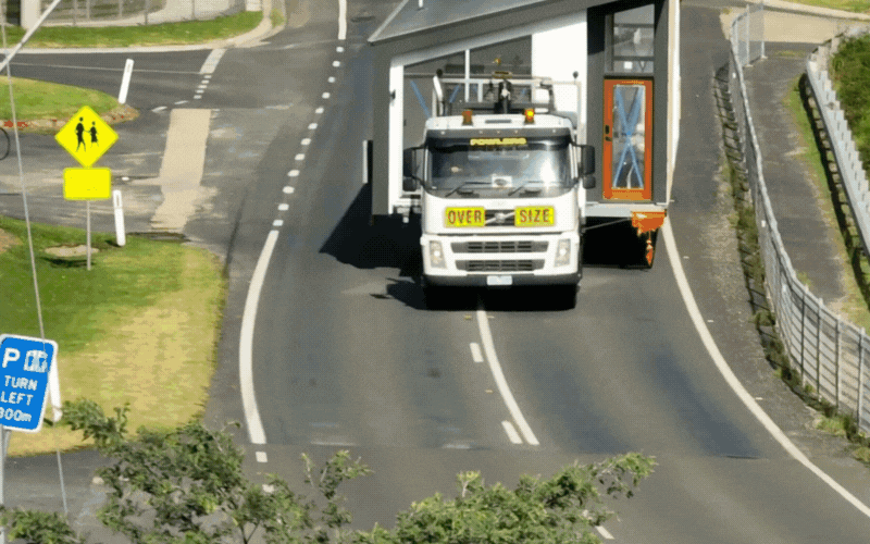 Breaking News: Anchor Homes Expands Service Area - Is Your Block on the Map for 2025?